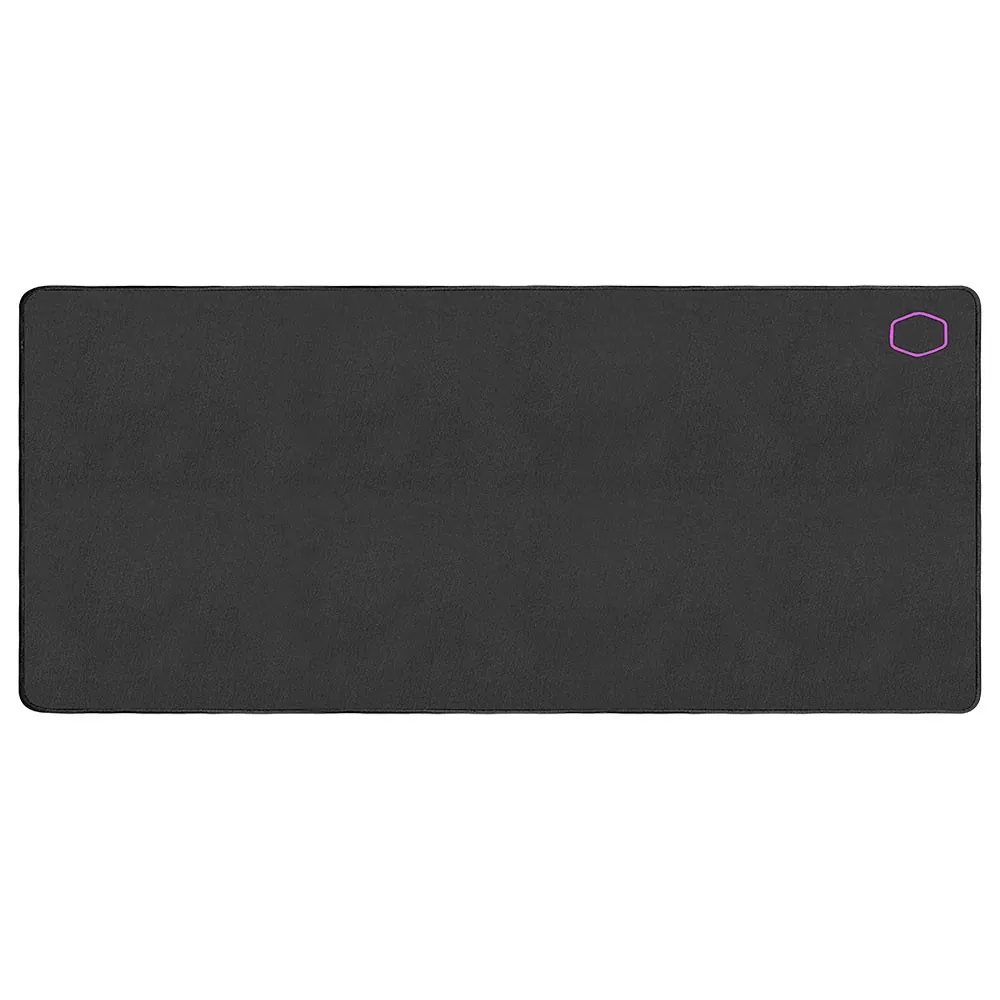 ماوس پد کولر مستر مدل MP511-XL