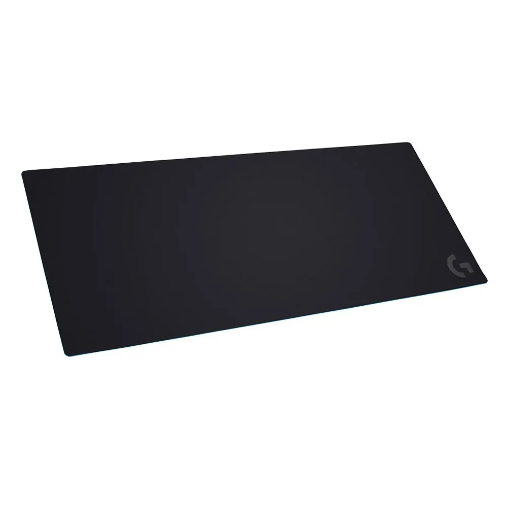 ماوس پد گیمینگ لاجیتک G840