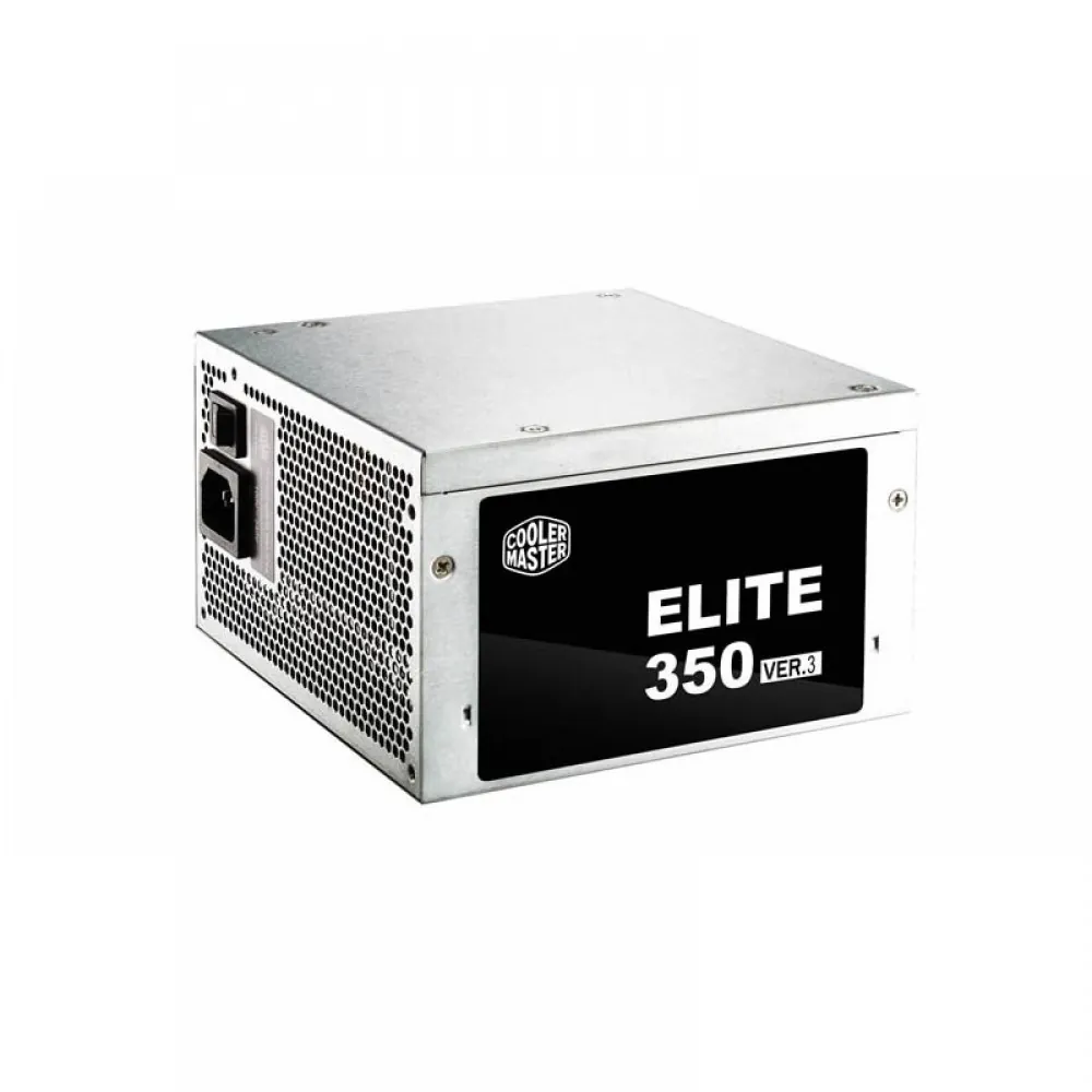 پاور کولرمستر 350 وات مدل Elite V3