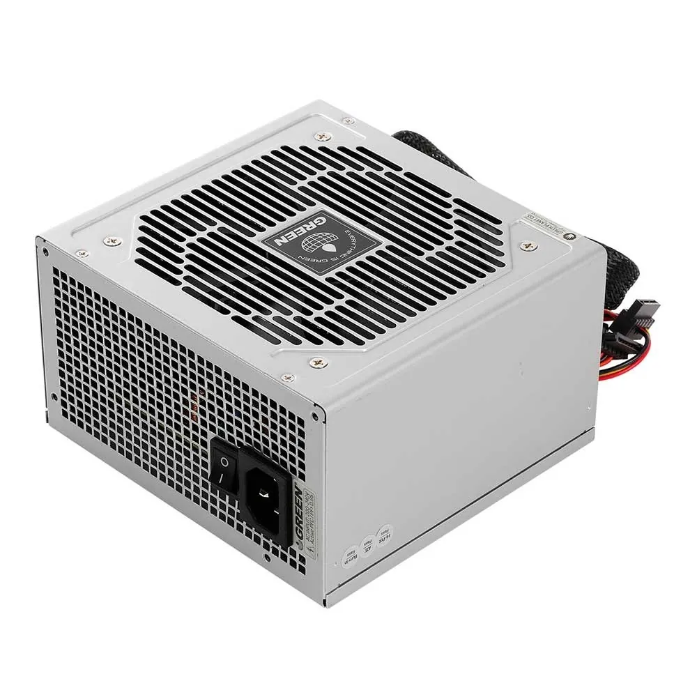 پاور گرین 300 وات مدل GP300A-ECO
