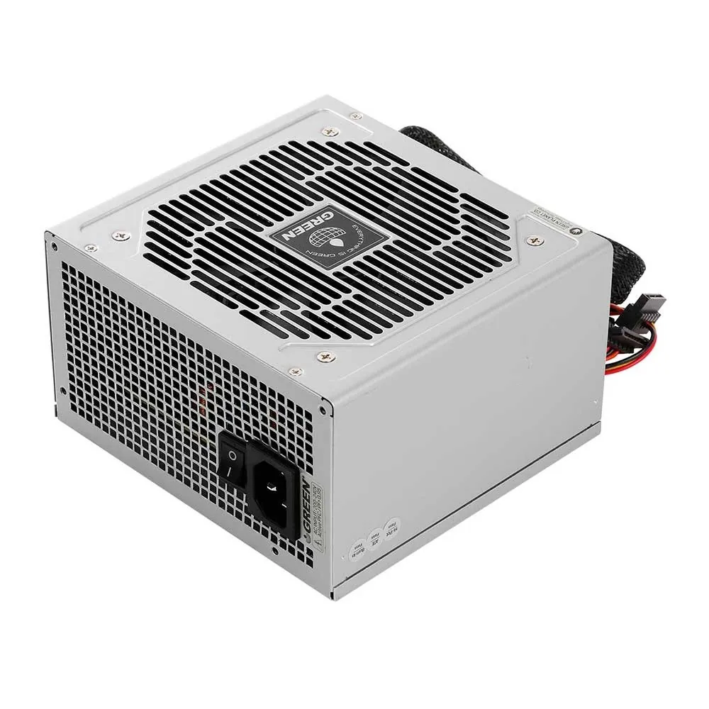 پاور گرین 400 وات مدل GP400A-ECO