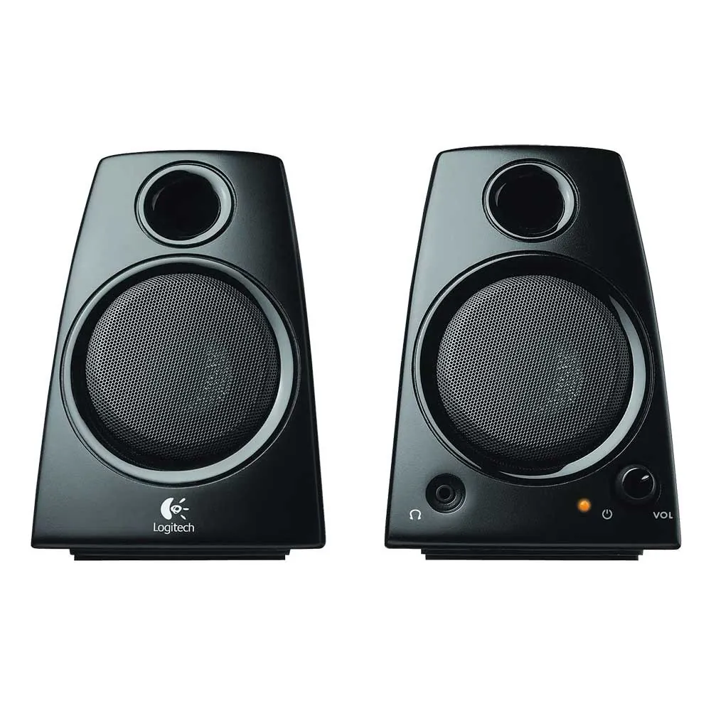 اسپیکر لاجیتک Z130