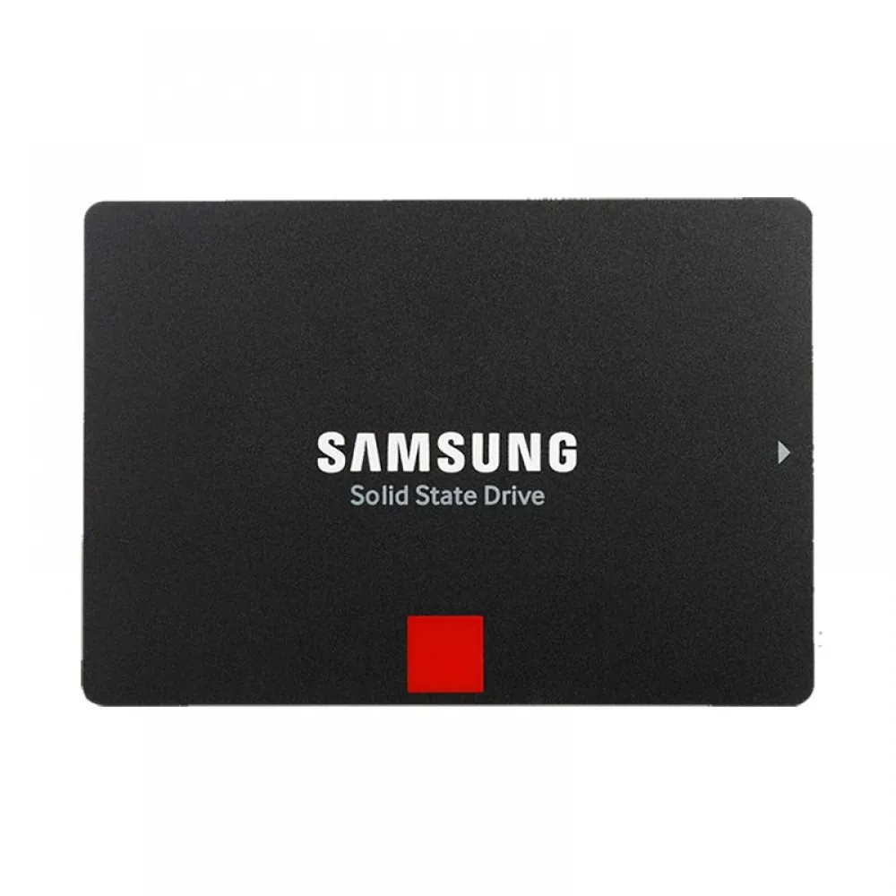 اس اس دی سامسونگ یک ترابایت مدل PRO 850