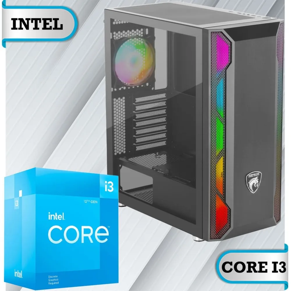 سیستم رندرینگ کوثر پرتی