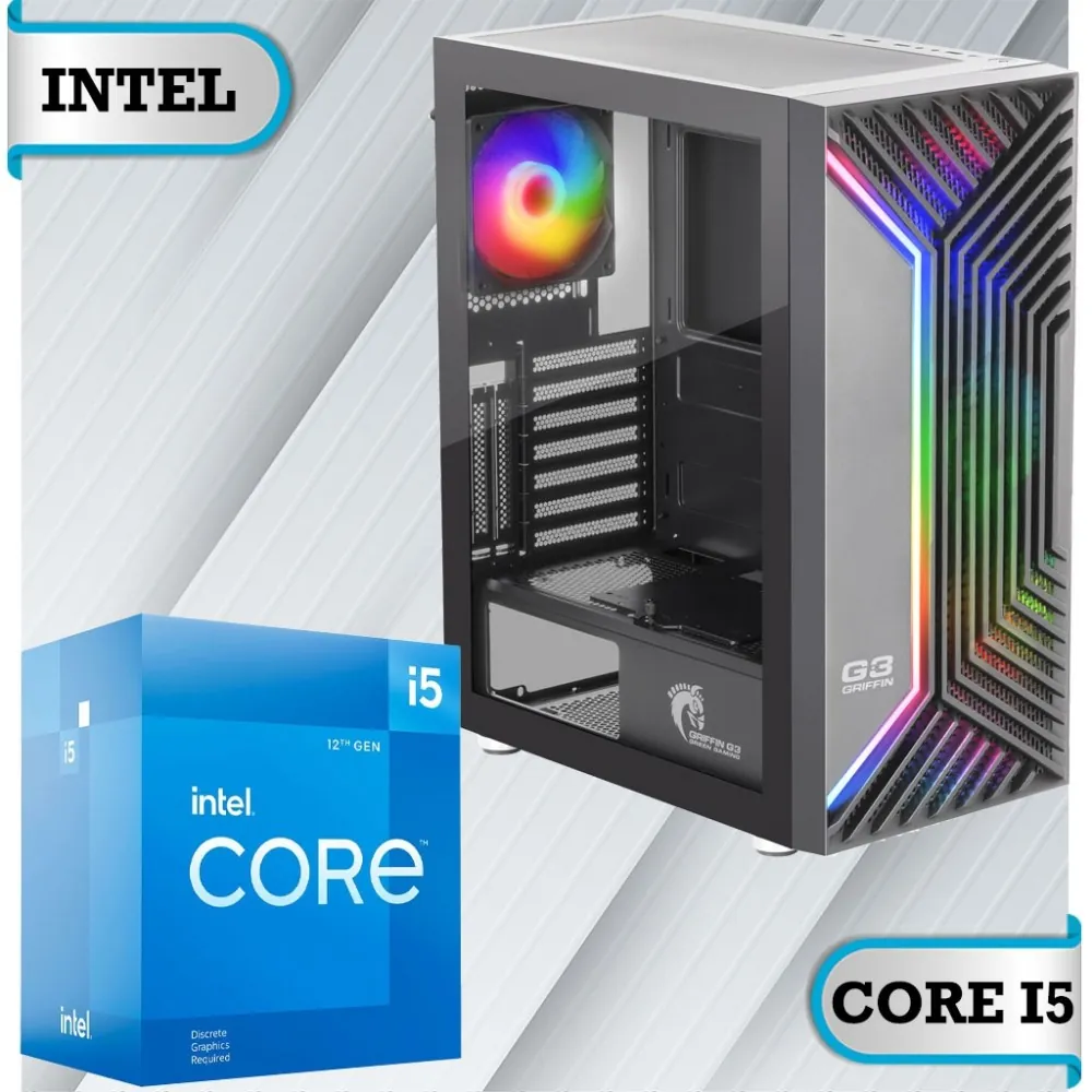 سیستم رندرینگ کوثر دیگنیتی