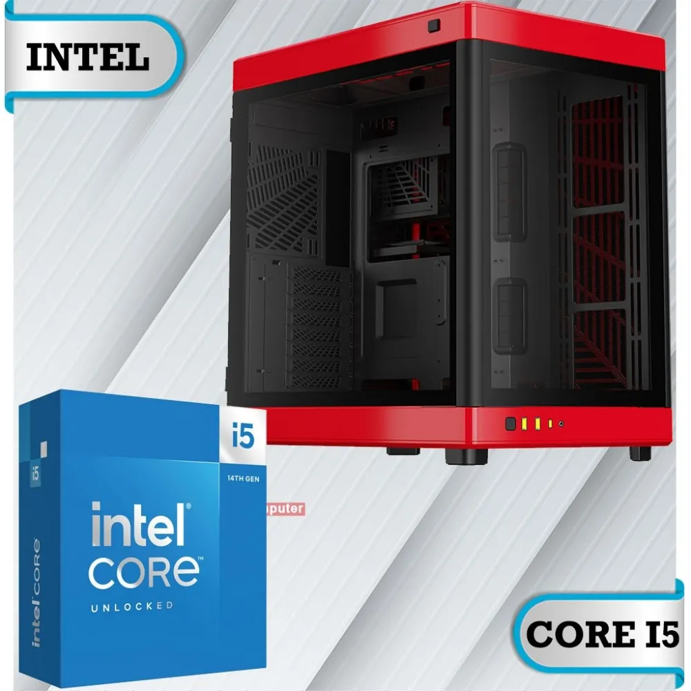 سیستم رندرینگ کوثر آئورا