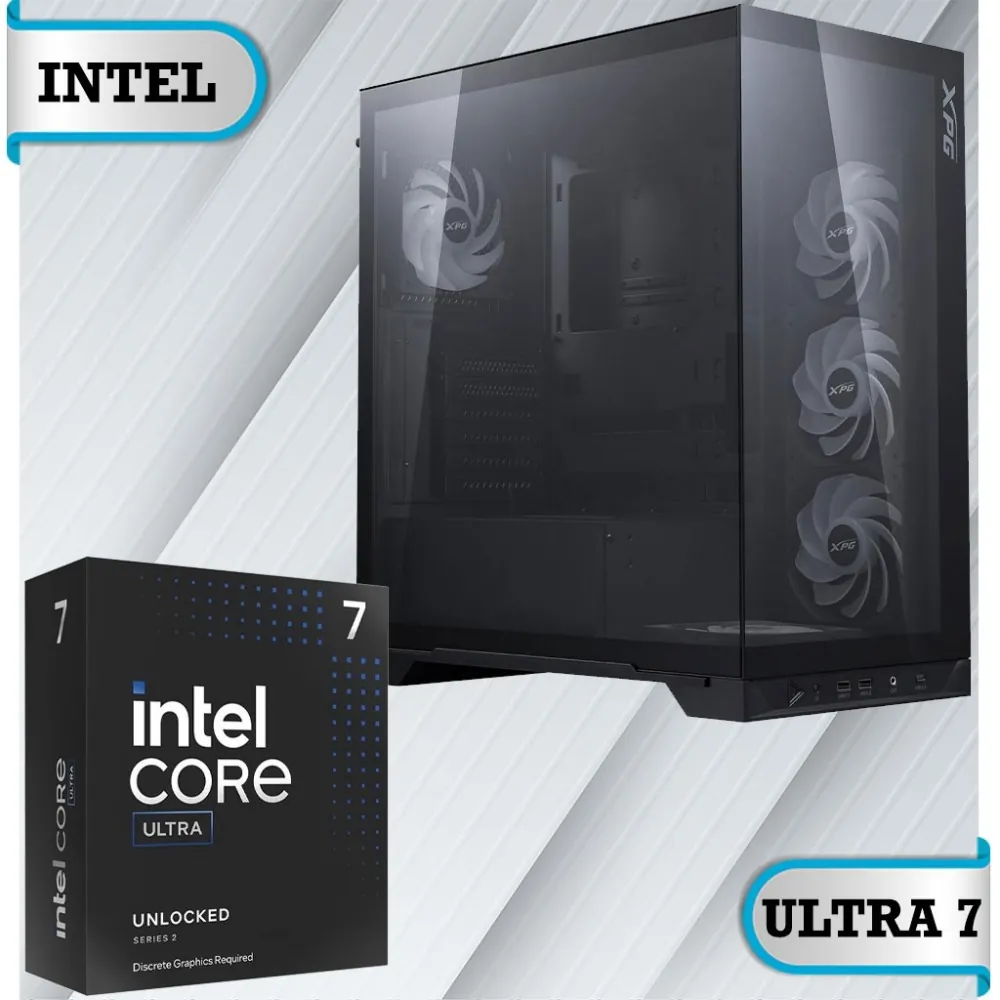 سیستم رندرینگ کوثر واندر