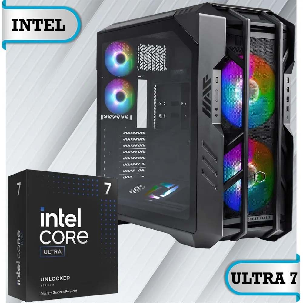 سیستم رندرینگ کوثر اسپارکل