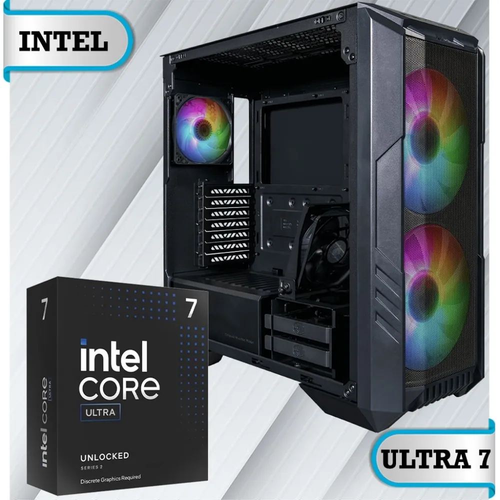 سیستم رندرینگ کوثر استرانگ