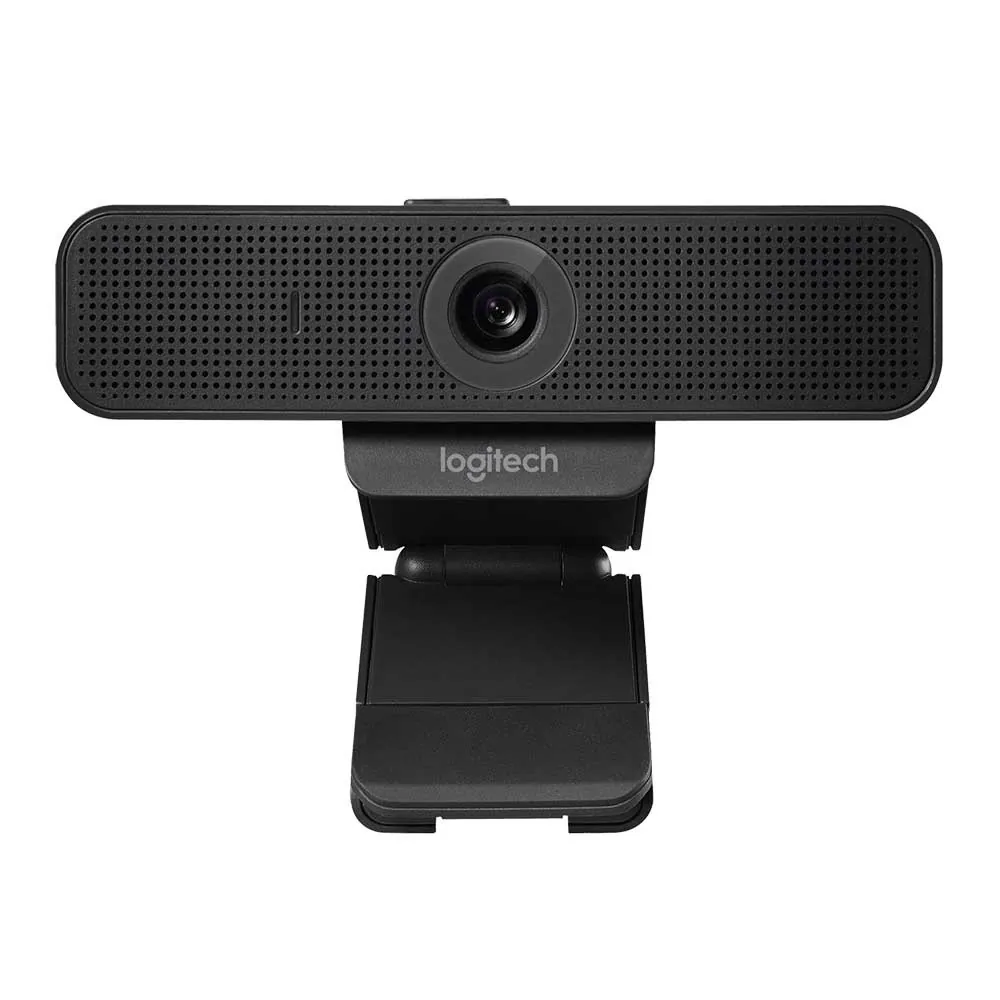 وب کم لاجیتک C925E FULL HD