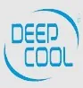 دیپ کول