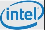 اینتل