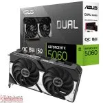 ASUS-DUAL-RTX5060-O8G