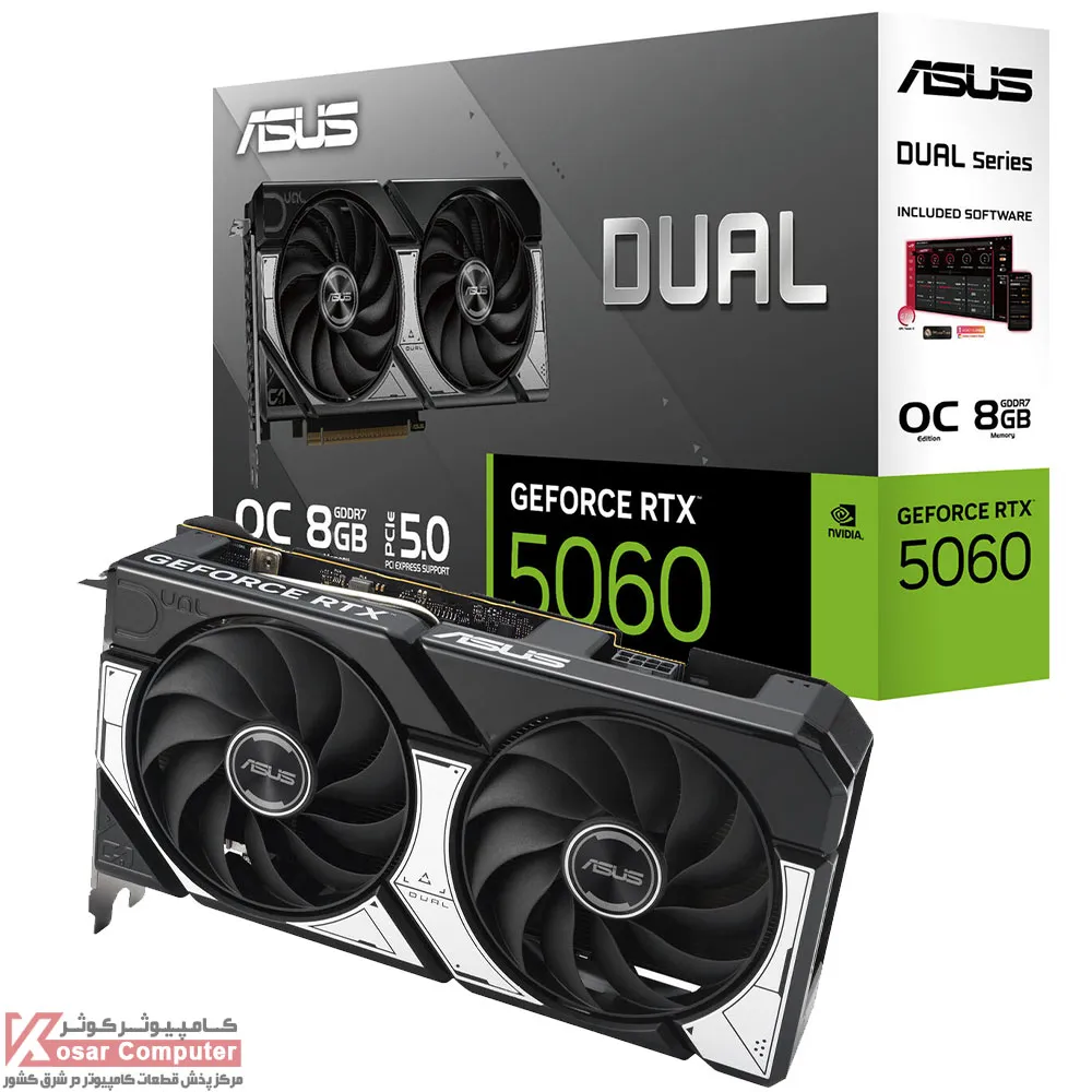 ASUS-DUAL-RTX5060-O8G