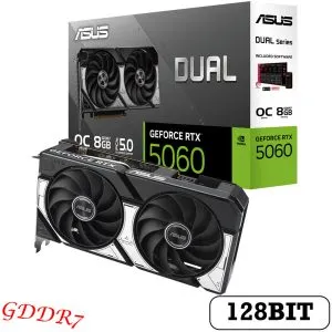 ASUS-DUAL-RTX5060-O8G