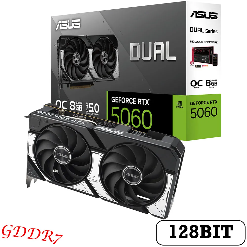 ASUS-DUAL-RTX5060-O8G