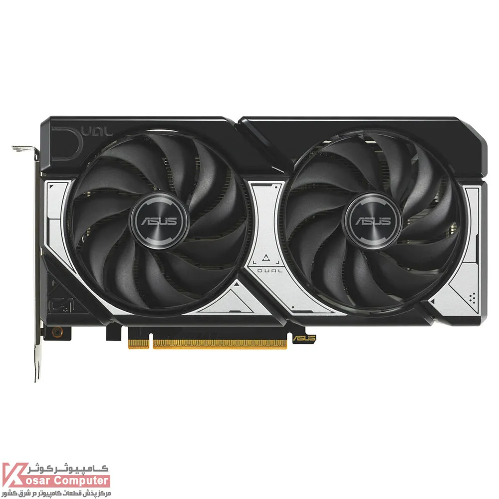 ASUS-DUAL-RTX5060-O8G