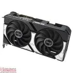 ASUS-DUAL-RTX5060-O8G