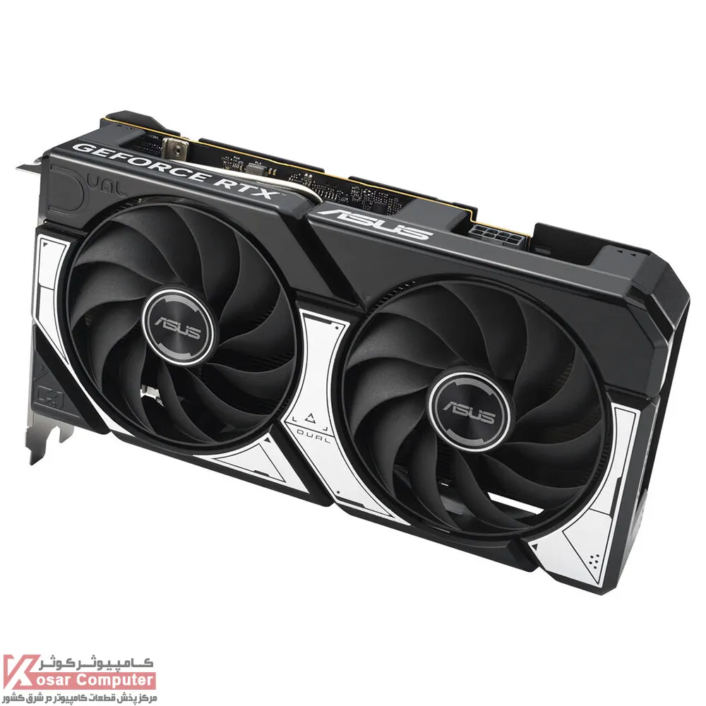 ASUS-DUAL-RTX5060-O8G
