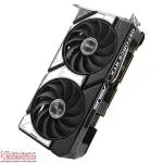 ASUS-DUAL-RTX5060-O8G