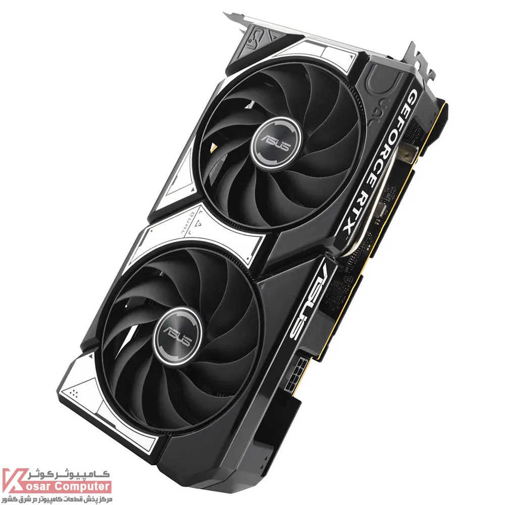 ASUS-DUAL-RTX5060-O8G
