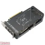 ASUS-DUAL-RTX5060-O8G