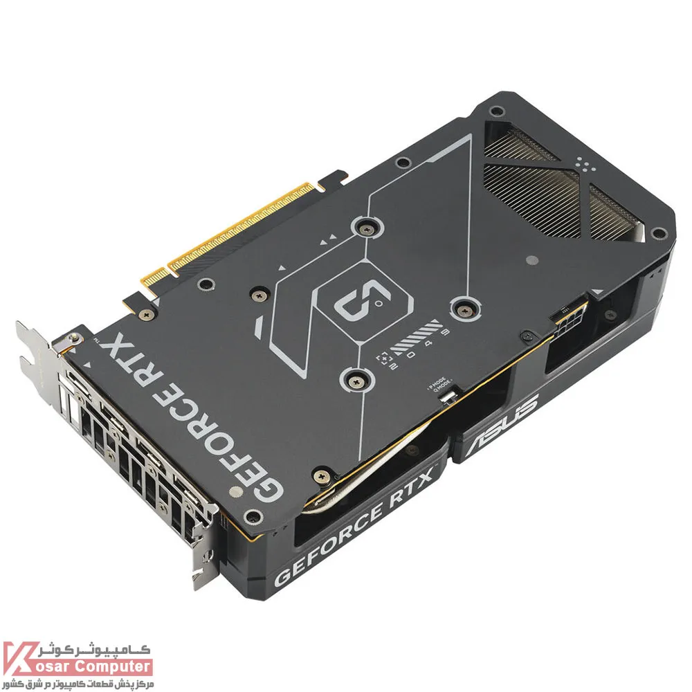 ASUS-DUAL-RTX5060-O8G