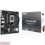 ASUS-PRIME-A620AM-K