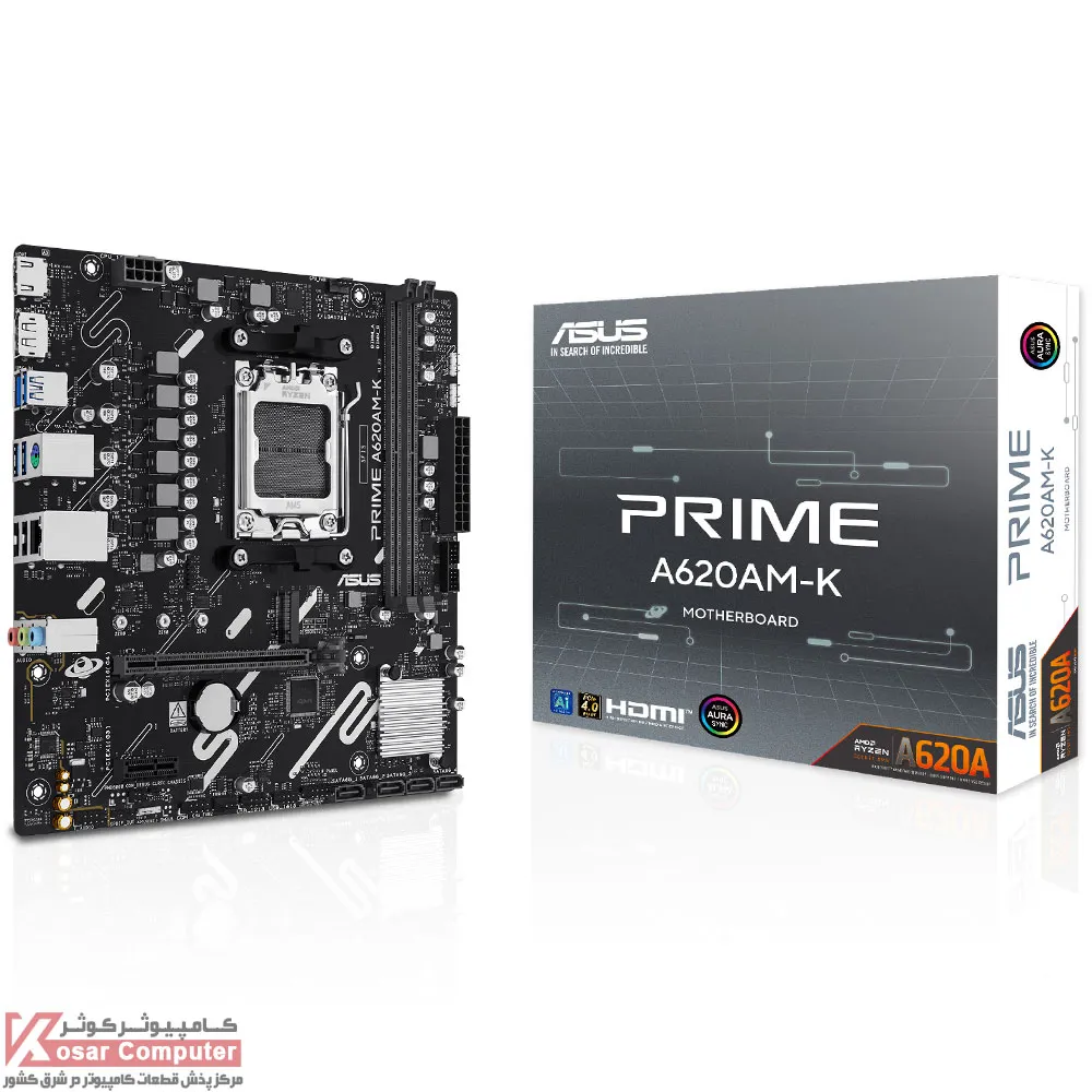 ASUS-PRIME-A620AM-K