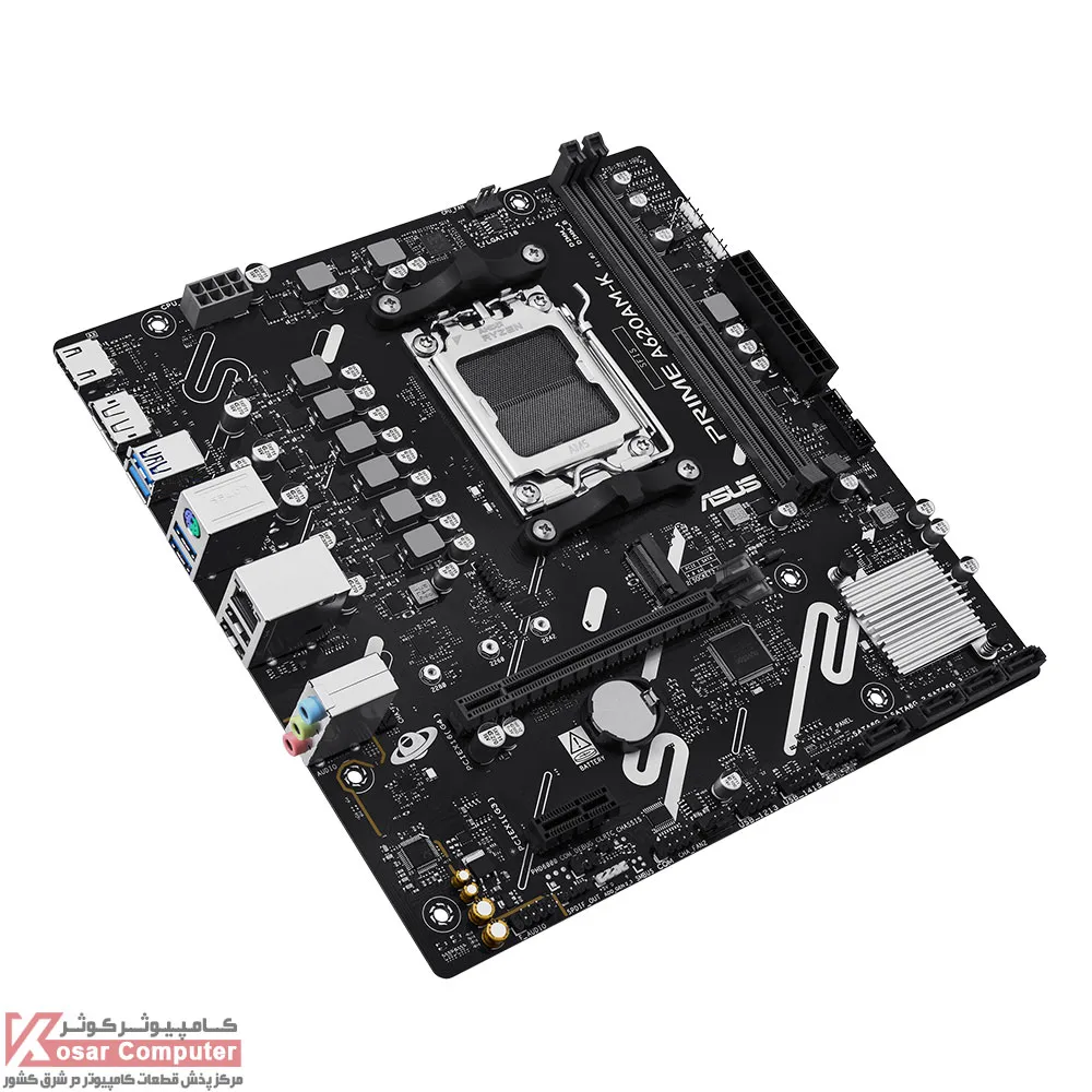 ASUS-PRIME-A620AM-K