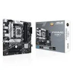 ASUS-PRIME-B760M-A-CSM