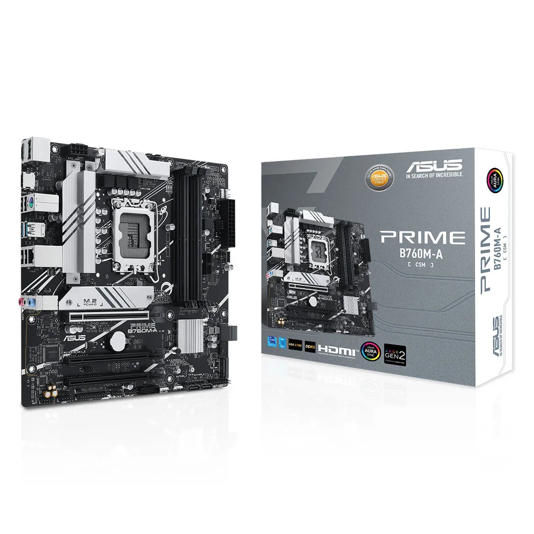 ASUS-PRIME-B760M-A-CSM