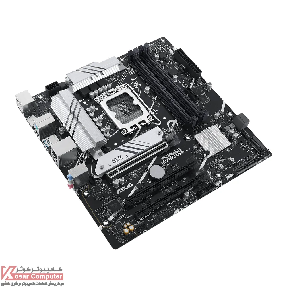 ASUS-PRIME-B760M-A-CSM