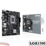 ASUS-PRIME-H610M-D-D5