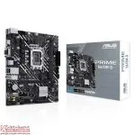 ASUS-PRIME-H610M-D-D5