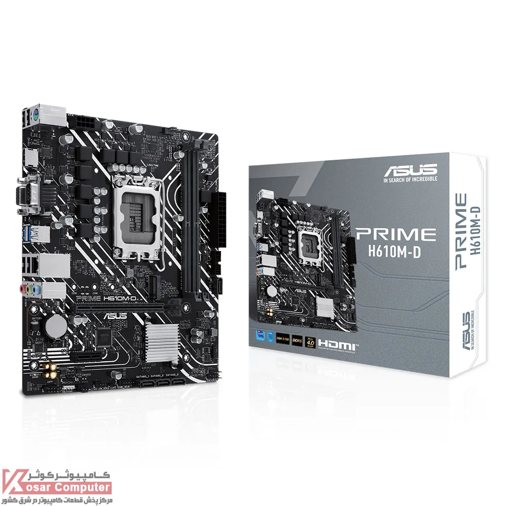 ASUS-PRIME-H610M-D-D5