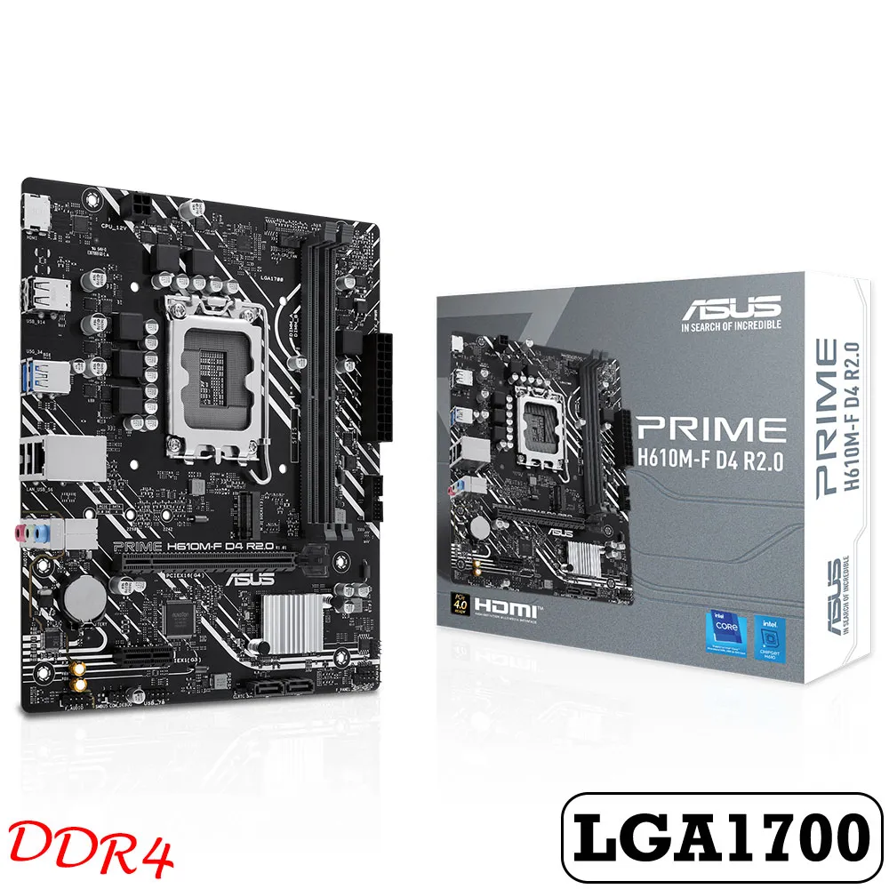 ASUS-PRIME-H610M-F-D4-R2