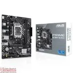 ASUS-PRIME-H610M-F-D4-R2