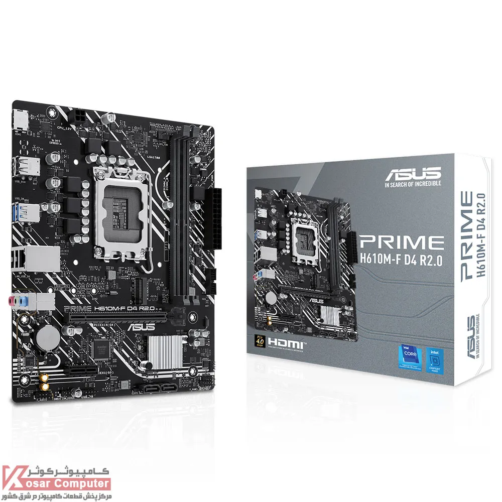ASUS-PRIME-H610M-F-D4-R2
