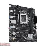 ASUS-PRIME-H610M-F-D4-R2