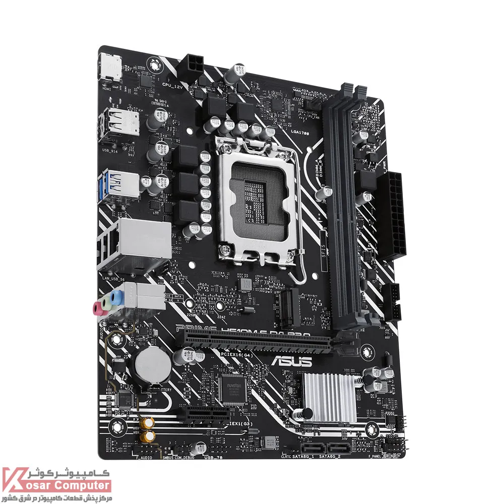 ASUS-PRIME-H610M-F-D4-R2