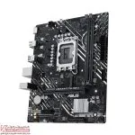 ASUS-PRIME-H610M-F-D4-R2