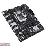 ASUS-PRIME-H610M-F-D4-R2