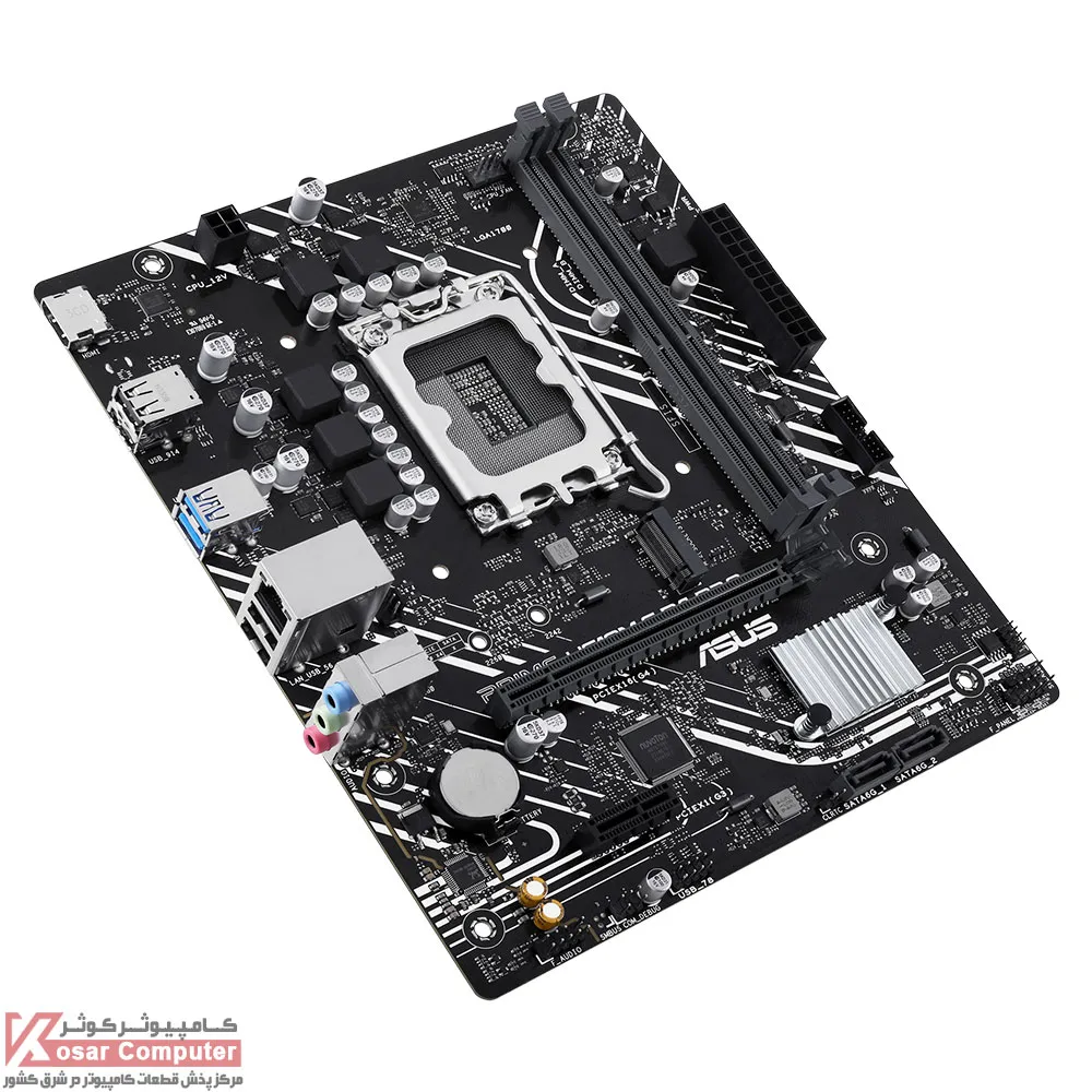 ASUS-PRIME-H610M-F-D4-R2