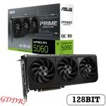 ASUS-PRIME-RTX5060-O8G
