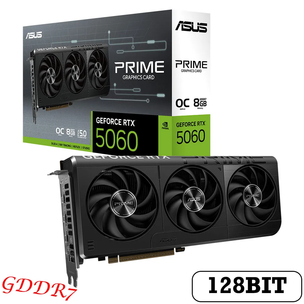 ASUS-PRIME-RTX5060-O8G