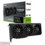 ASUS-PRIME-RTX5060-O8G