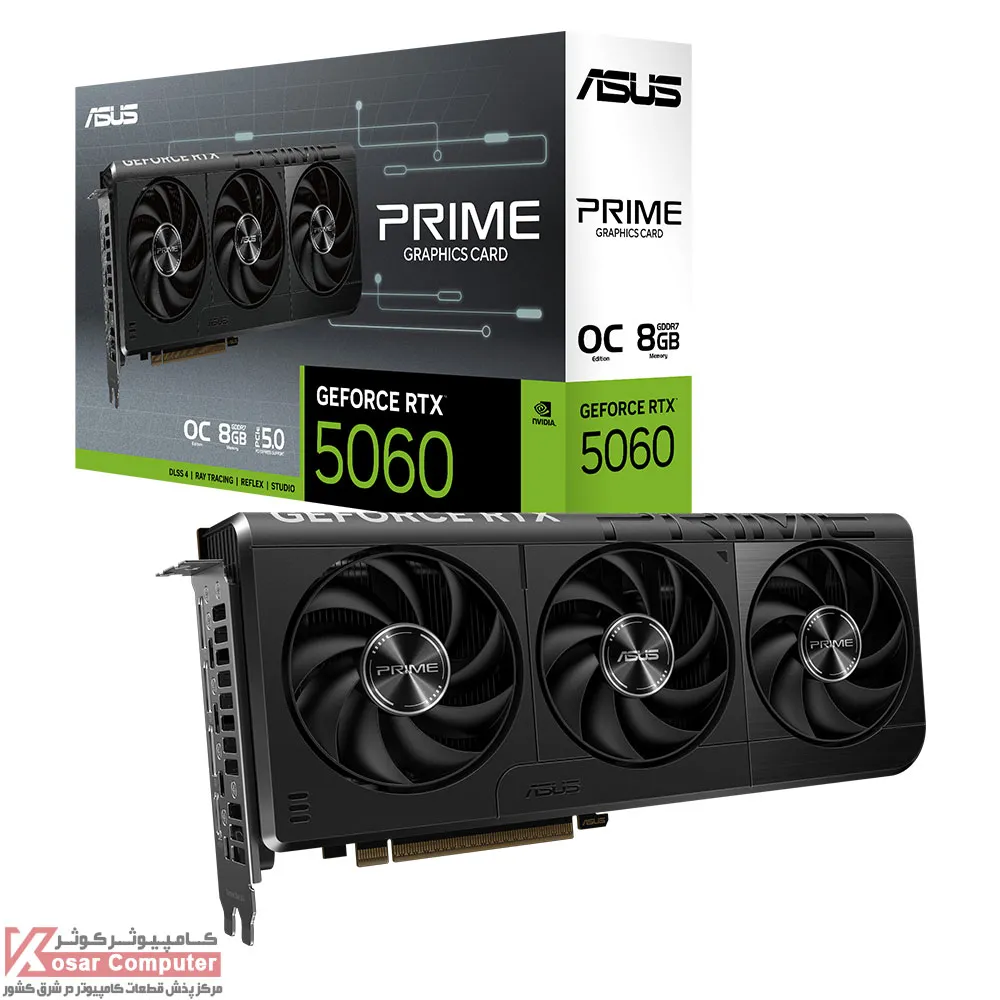 ASUS-PRIME-RTX5060-O8G
