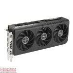 ASUS-PRIME-RTX5060-O8G