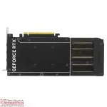 ASUS-PRIME-RTX5060-O8G